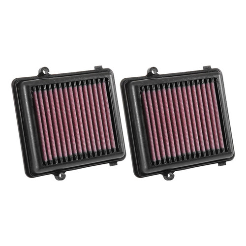 K&N HA-9916 Air Filter