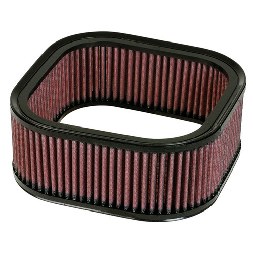 K&N HD-1102 Air Filter