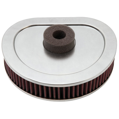 K&N HD-1390 Air Filter
