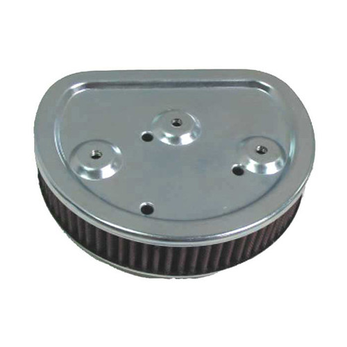K&N HD-1396 Air Filter