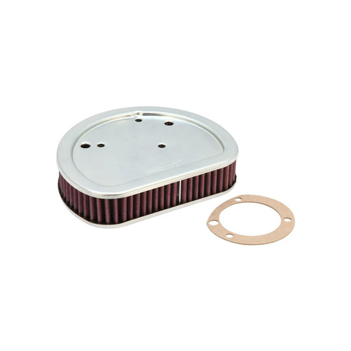 K&N HD-1611 Air Filter