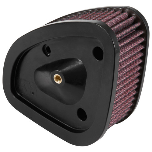 K&N HD-1717 Air Filter