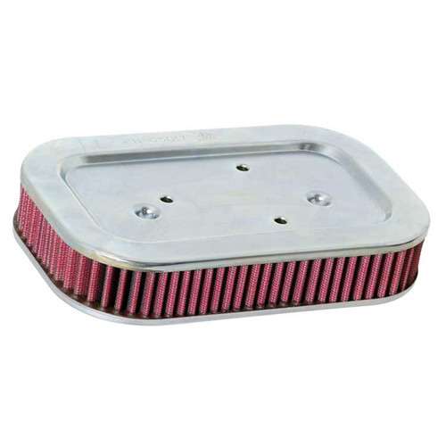 K&N HD-8834 Air Filter