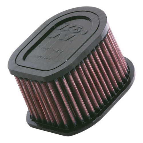 K&N KA-1003 Air Filter