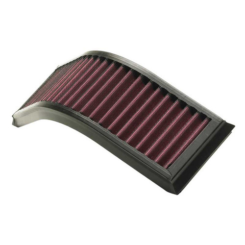 K&N KA-1004 Air Filter