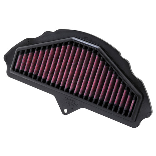 K&N KA-1008 Air Filter
