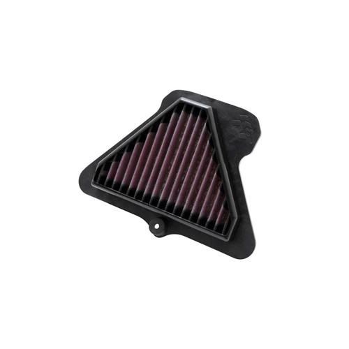 K&N KA-1011R Air Filter