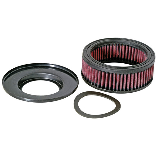 K&N KA-1596 Air Filter