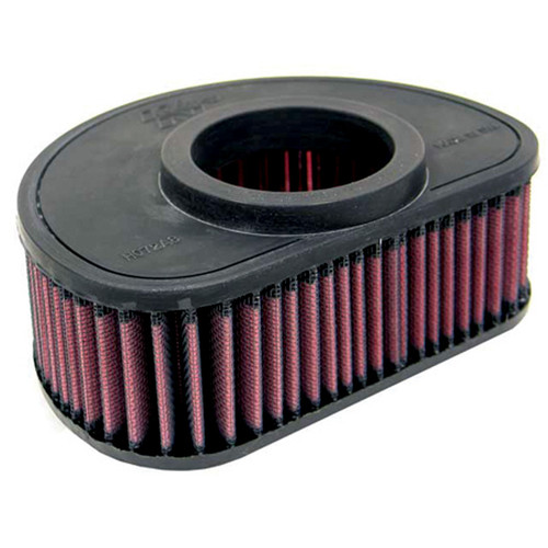 K&N KA-1603 Air Filter