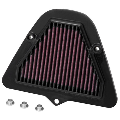 K&N KA-1709 Air Filter