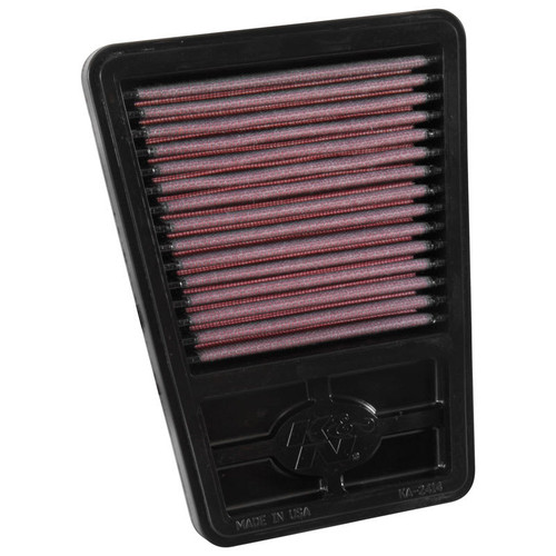 K&N KA-2414 Air Filter