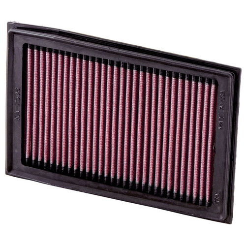 K&N KA-2508 Air Filter
