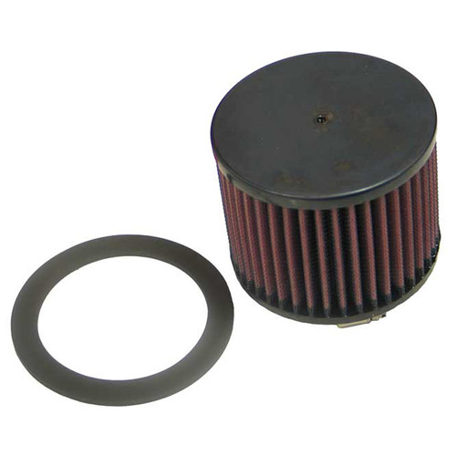 K&N KA-4093 Air Filter
