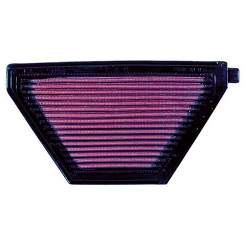 K&N KA-5096 Air Filter