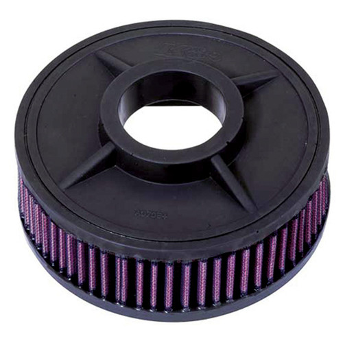 K&N KA-8095 Air Filter