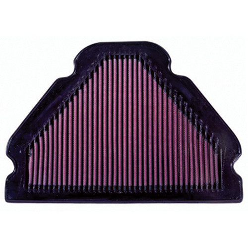 K&N KA-9098 Air Filter