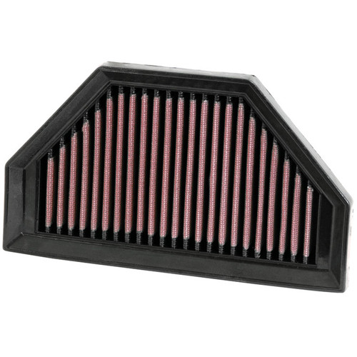 K&N KT-1108 Air Filter