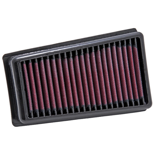 K&N KT-6908 Air Filter