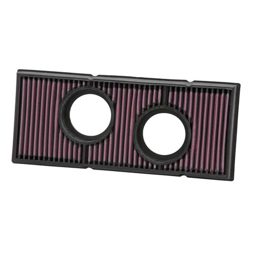 K&N KT-9907 Air Filter