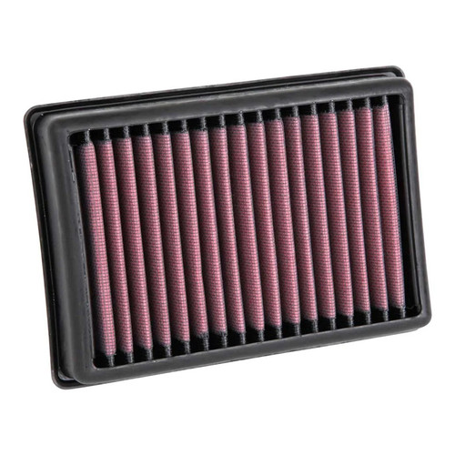 K&N MG-1315 Air Filter