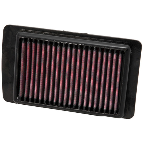 K&N PL-1608 Air Filter