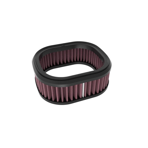 K&N PL-1822 Air Filter