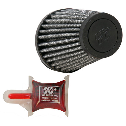 K&N R-1100 Air Filter