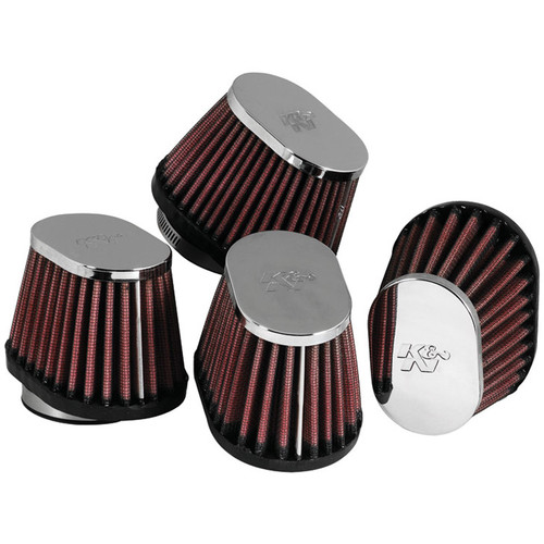 K&N RC-1824 Air Filter
