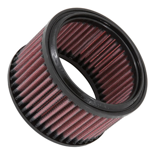K&N RO-5010 Air Filter