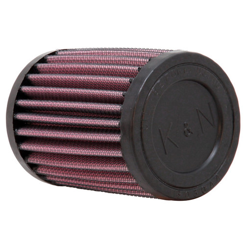 K&N RU-0160 Air Filter