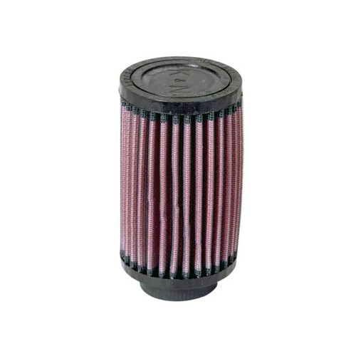 K&N RU-0210 Air Filter