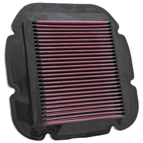 K&N SU-1002 Air Filter