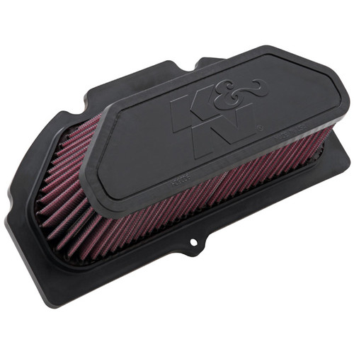 K&N SU-1009 Air Filter