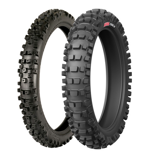 KENDA K774 IBEX ENDUROCROSS