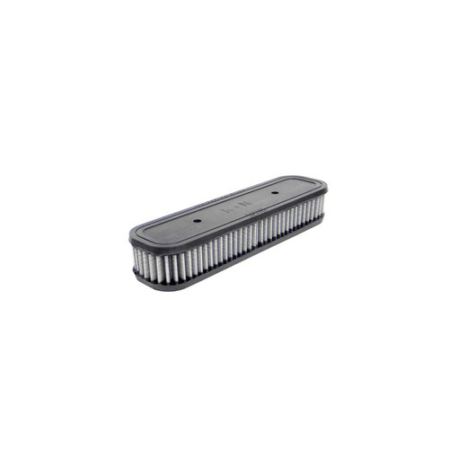 K&N SU-1200 Air Filter