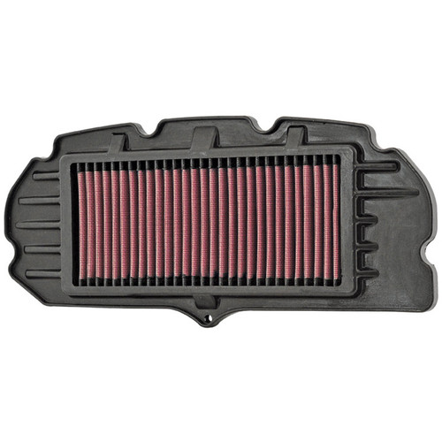 K&N SU-1348 Air Filter