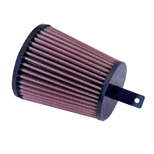 K&N SU-4002 Air Filter