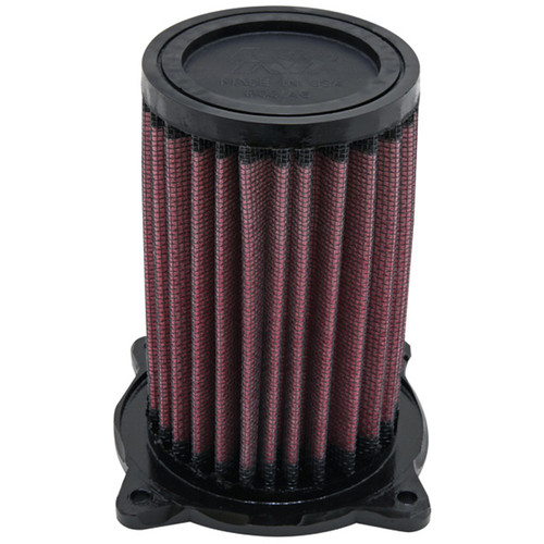 K&N SU-5589 Air Filter
