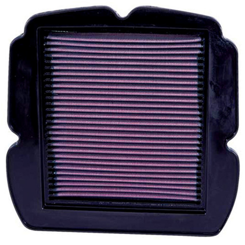 K&N SU-6503 Air Filter