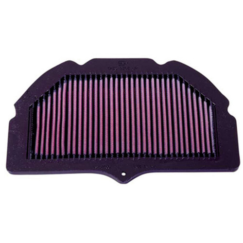 K&N SU-7500 Air Filter