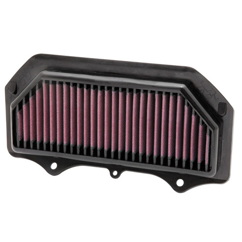 K&N SU-7511 Air Filter