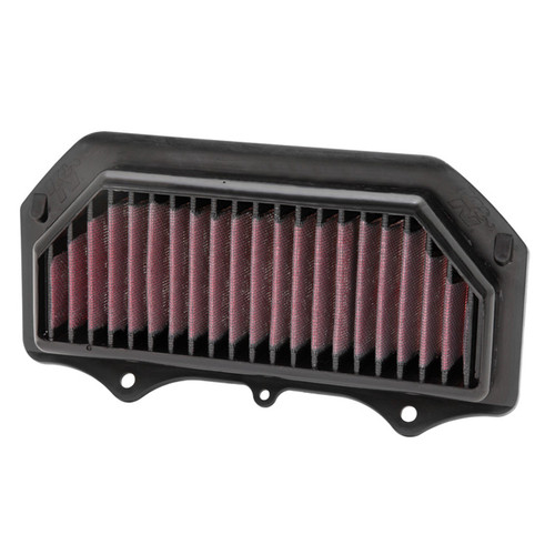 K&N SU-7511R Air Filter