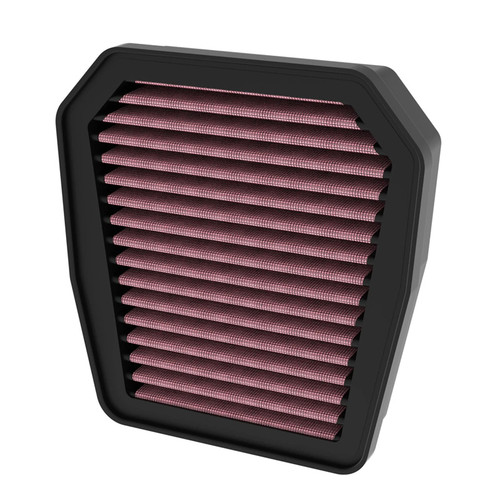 K&N SU-8023 Air Filter