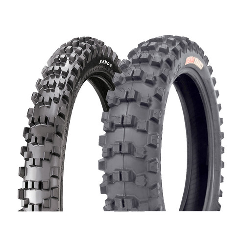 KENDA K778 KNARLY
