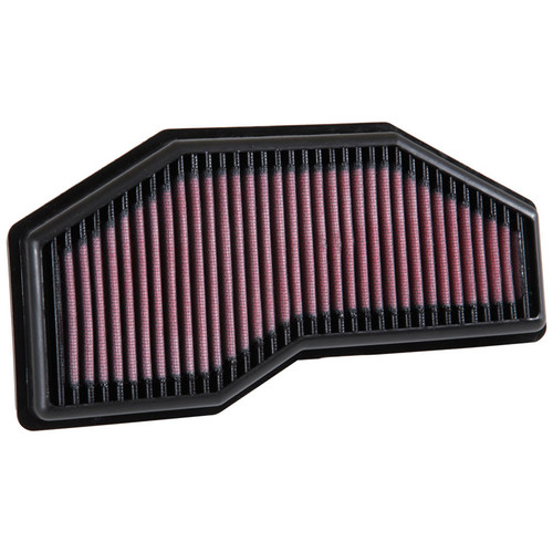 K&N TB-1016 Air Filter