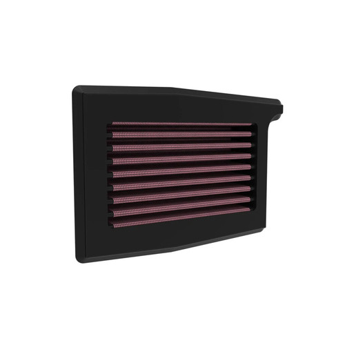 K&N TB-6621 Air Filter