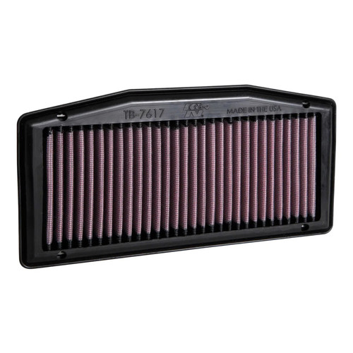 K&N TB-7617 Air Filter