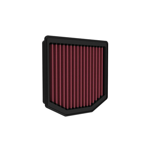 K&N TB-9020 Air Filter