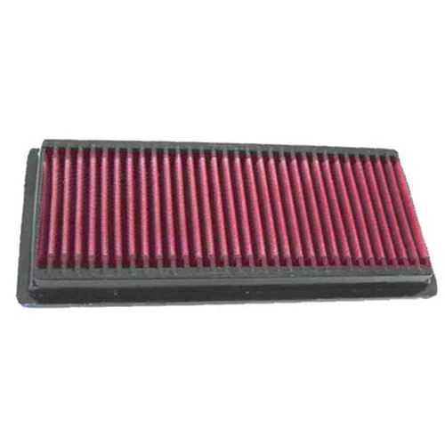 K&N TB-9097 Air Filter
