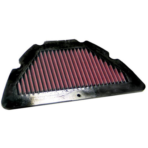 K&N YA-1004 Air Filter